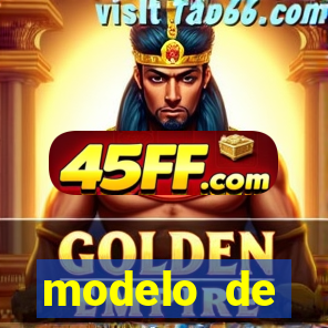 modelo de cancelamento de plano de saude